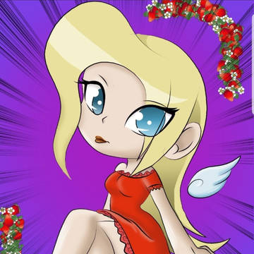Diana