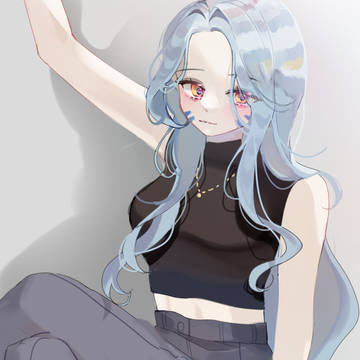 주카