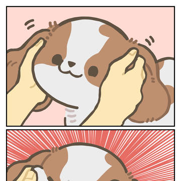 毎回やってしまう