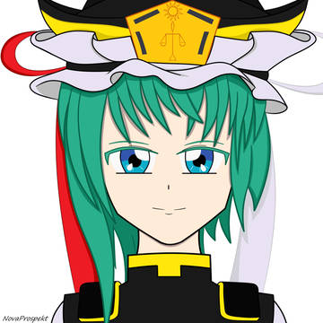 Shiki Eiki
