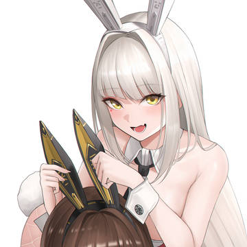 お姉ちゃんとても似合うよ!