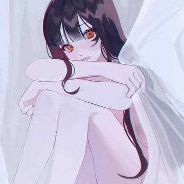 ELSWORD LOG