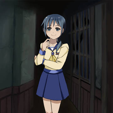 委員長