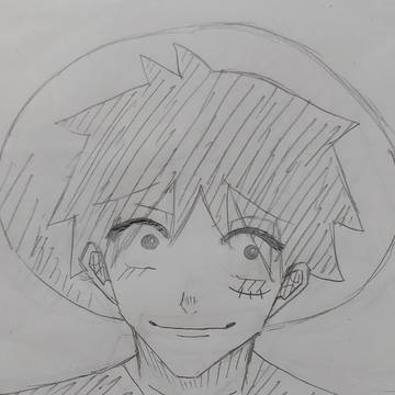 ル フ ィ ま と め 👒