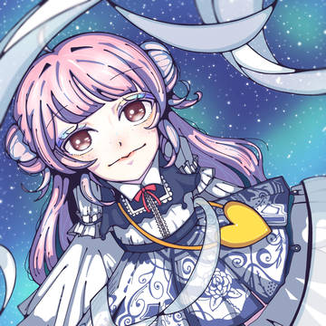 アルペジオ