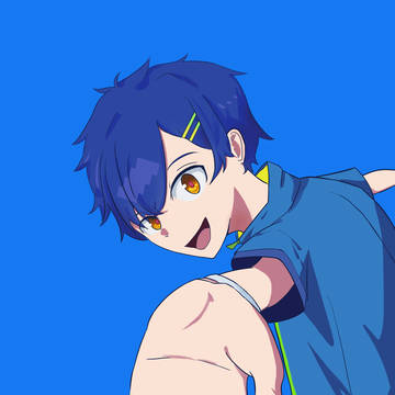 行こっか