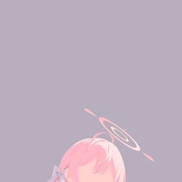 Urawa Hanako