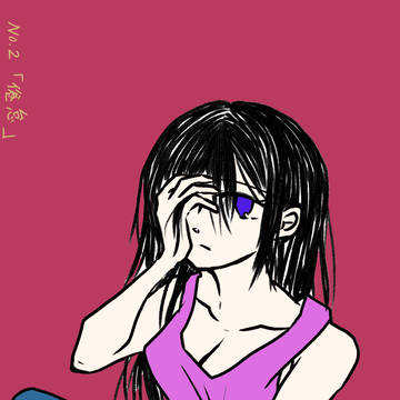 イラストまとめ①