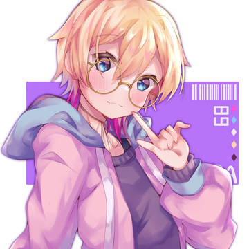 成瀬鳴さんまとめ2