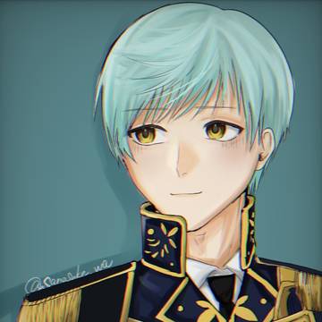 いちご