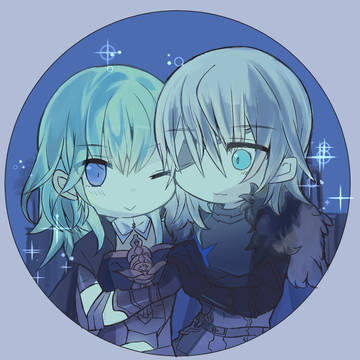 風花雪月まとめlog