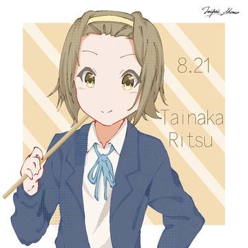 Happy birthday!