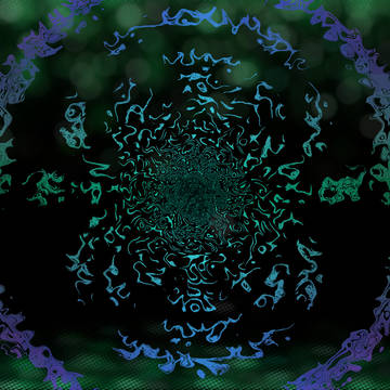 Crittertron Chaos ingame BG 05