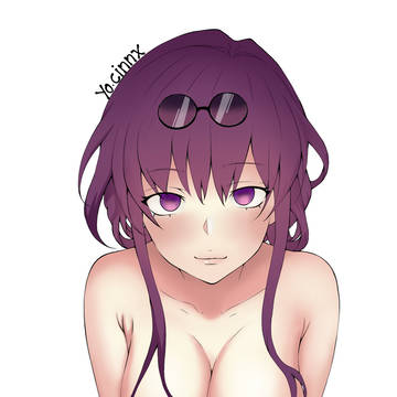 Kafka fanart