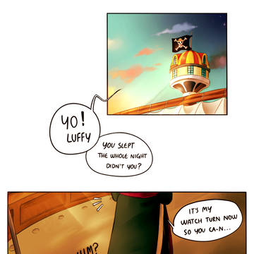 LawLu Bonding