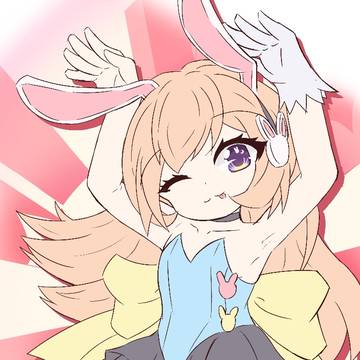 2時間rkgkバニーの日