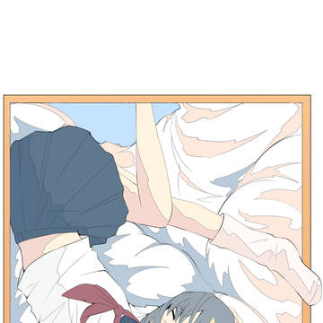 夏バテ