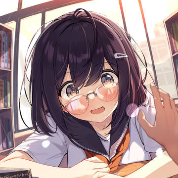「へっ！？」