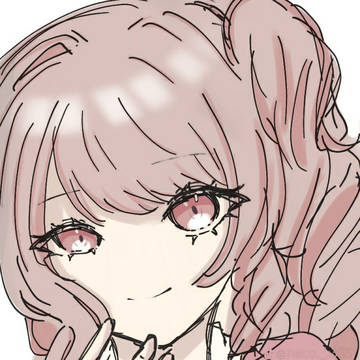 暁山瑞希