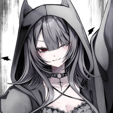 ♡