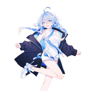 無重力ランデブー