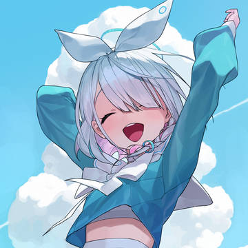 アロナ