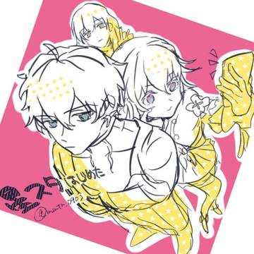 崩スタはじめた