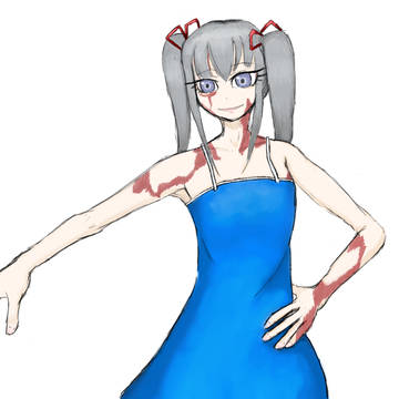 シルヴィ