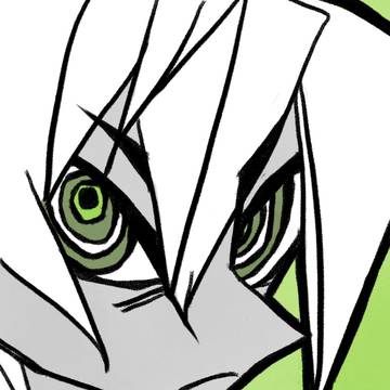 オリジナル