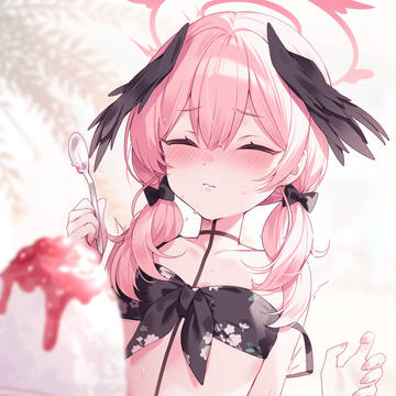 コハル