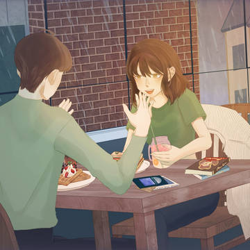 Conversation