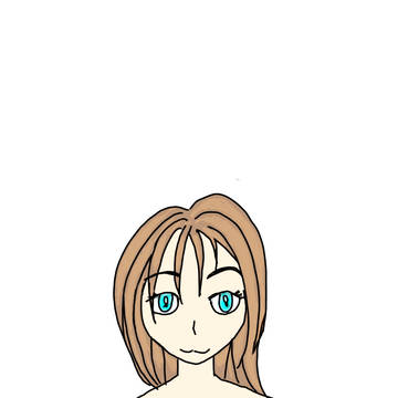 初投稿　ガチ初心者