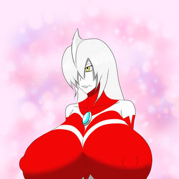 秘/妻