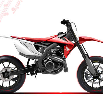 CRF202X_motard