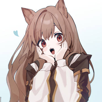 ケーちゃん
