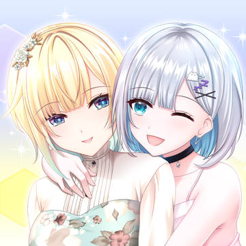 また二人のラジオを