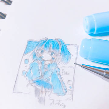 *.◇