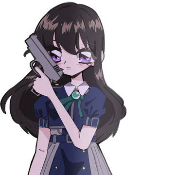おひさしぶり