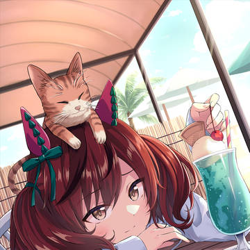ネイチャ