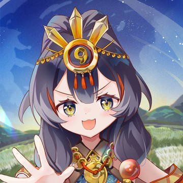 トヨちゃん