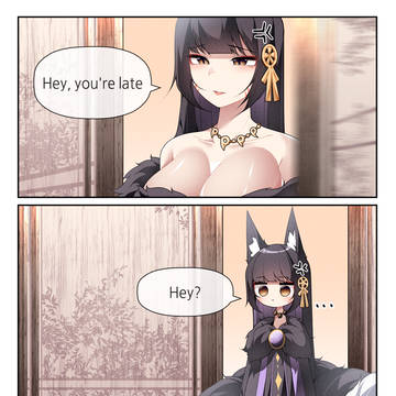 mofu
