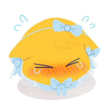 にゃんぷっぷー🐱まとめ