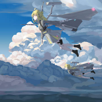 无题