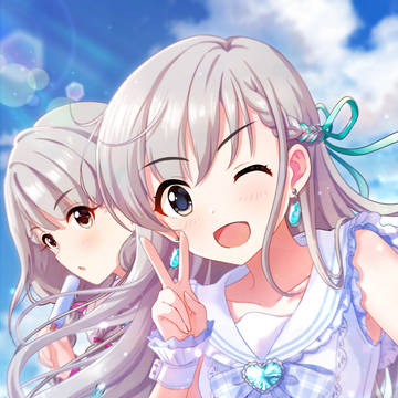 twins