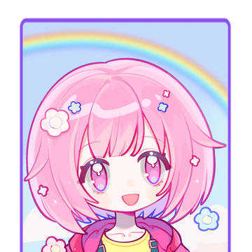 EMU🌈拍立得