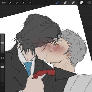 无题