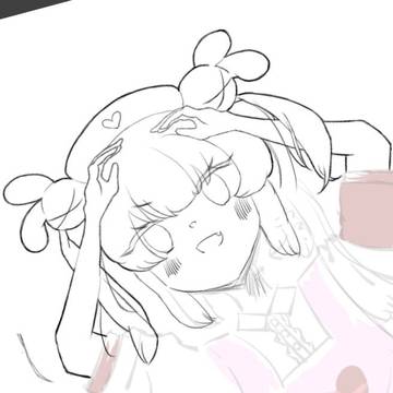 (無題)