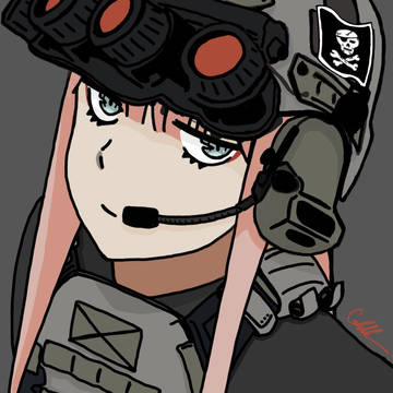 let them die.