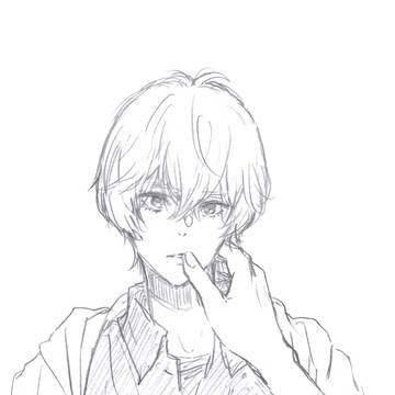 ふわにか★らくがきまんが