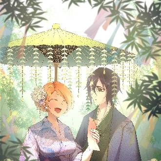 七夕